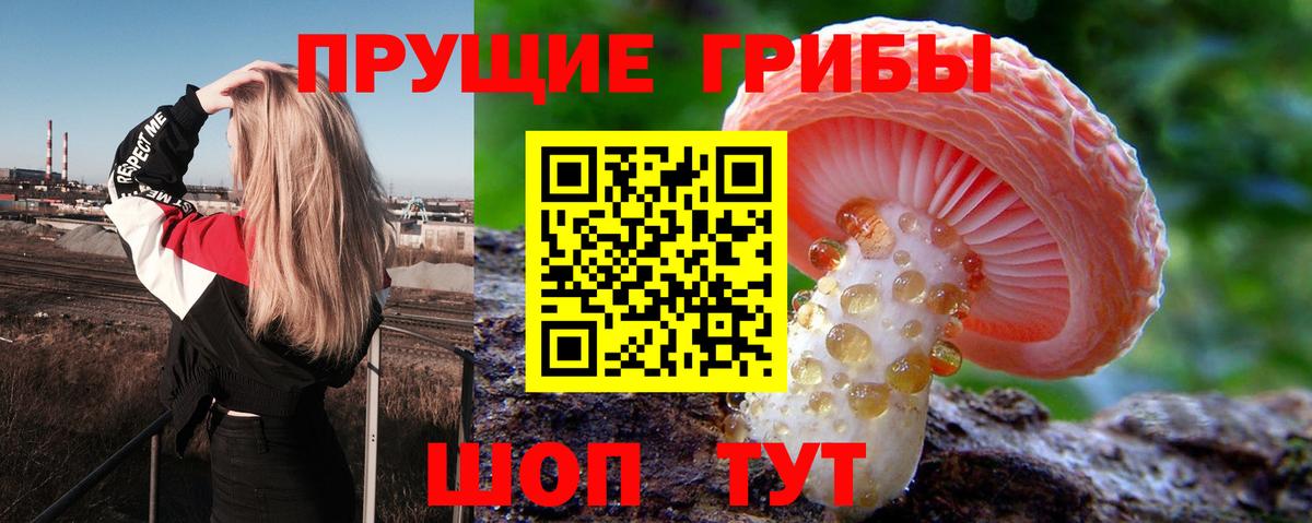 ГАШИШ  МЕТАМФЕТАМИН  Каннабис  НБОМе  Семёнов  МЕФ кристаллы  Вход с VPN 
